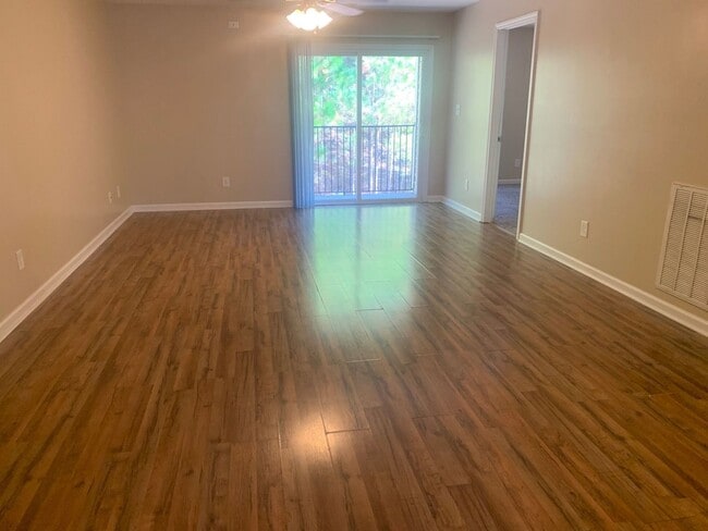 Photo - Cliffs of Rockfish