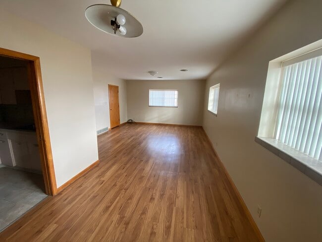 Photo - 402 W Park Ave Unit 3