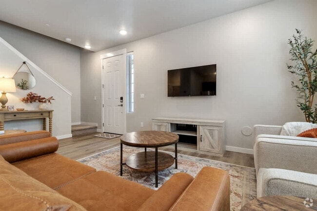 Building Photo - 17065 N Hounslow Wy Unit ID1250666P Rental