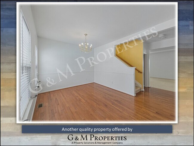 Photo - Huge 4-Bedroom Home for Rent - Great West Henrietta Location!