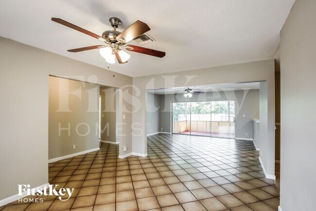 Photo - 1826 NW 85th Dr