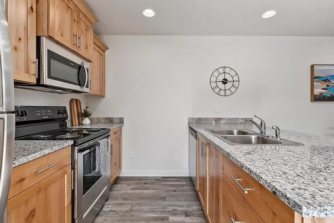 Photo - 39 S Drifter Loop