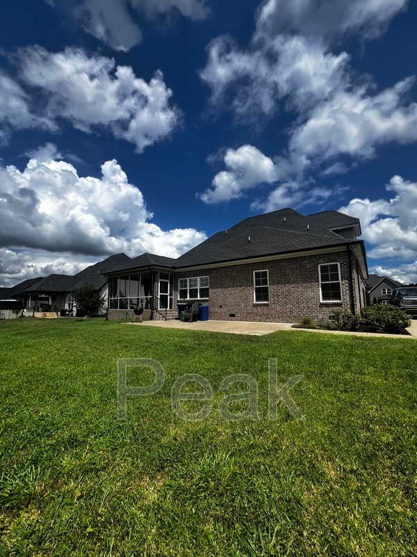 Photo - 6913 Hiatus Ct