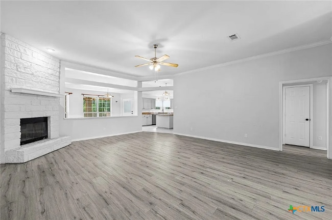 Photo - 1814 Indian Camp Trail