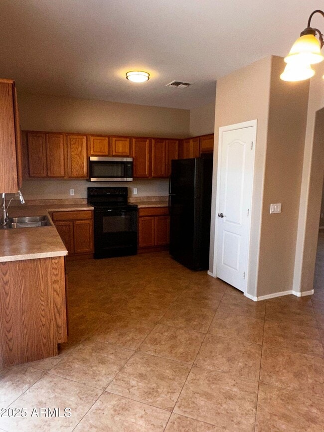 Photo - 36113 N Mirandesa Dr