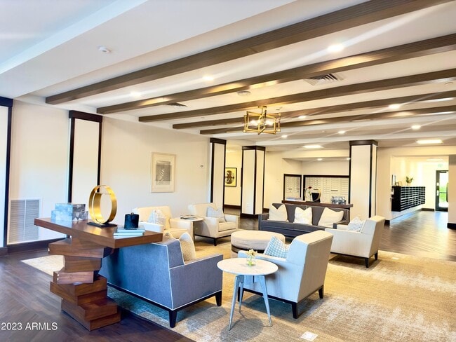 Photo - 5900 S Gilbert Rd