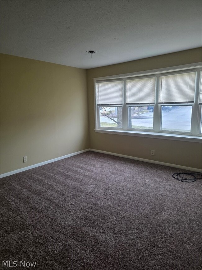 Photo - 9889 Johnnycake Ridge Rd Unit 3