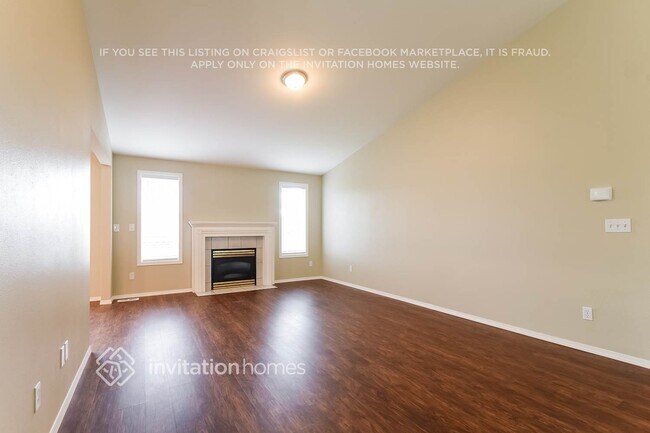 Photo - 8108 202nd St Ct E