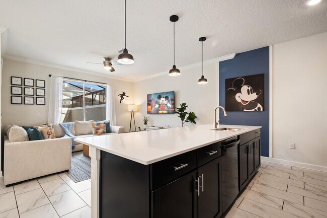 Photo - 4369 Quote St Unidad ID1459467P