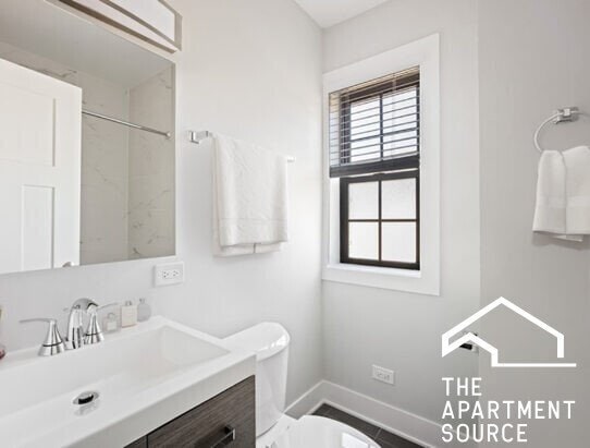 Photo - 730 Judson Ave Unit 6