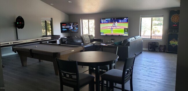 Photo - 4535 E Marilyn Rd