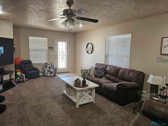 Photo - 2529 Fred Daugherty Dr