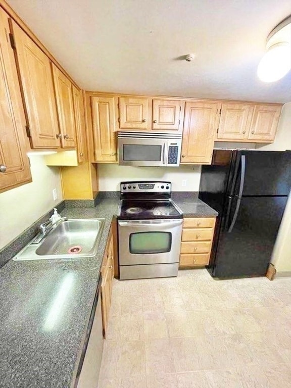 Photo - 175 Quincy Shore Dr Unit B55