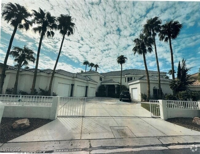 Building Photo - 3160 Bel Air Dr Rental