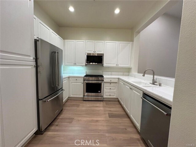 9 Veroli Ct