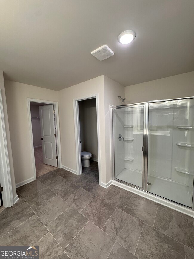 Photo - 29 Huntley Trce