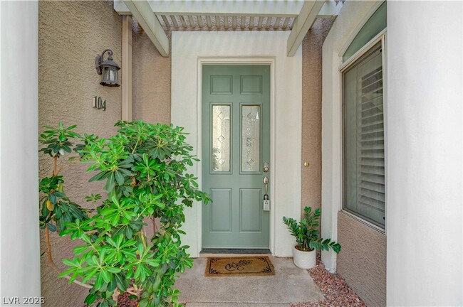 Photo - 9420 San Laguna Ct Unidad 104