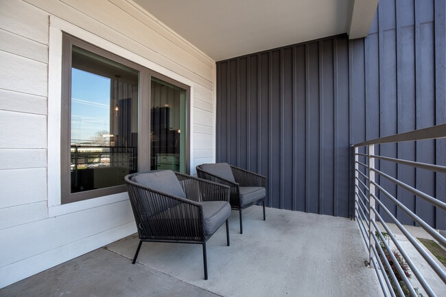 Photo - 4361 S Congress Ave Unit 207