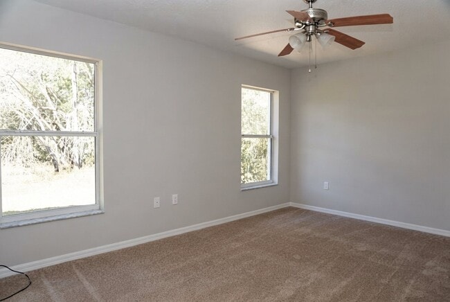11184 N Tulsa Terrace