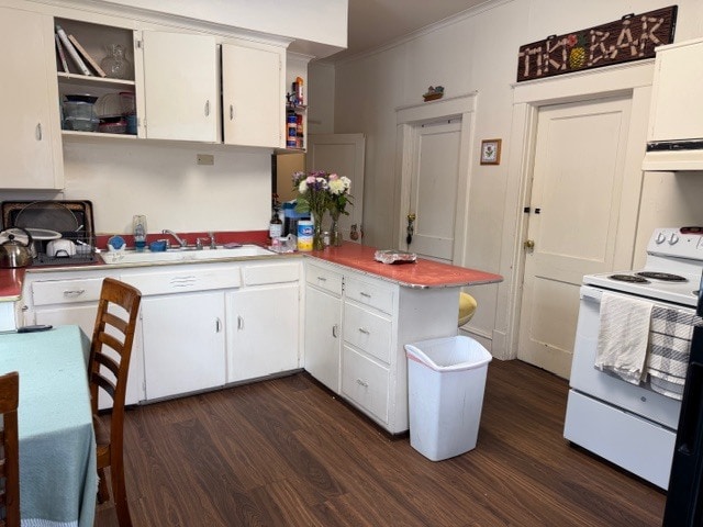 Photo - 18 Weston St Unidad 1