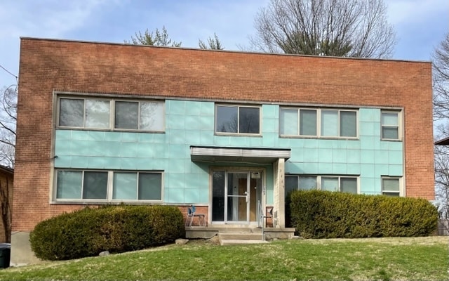 Building Photo - 2664 Vera Ave Unit 3 Rental