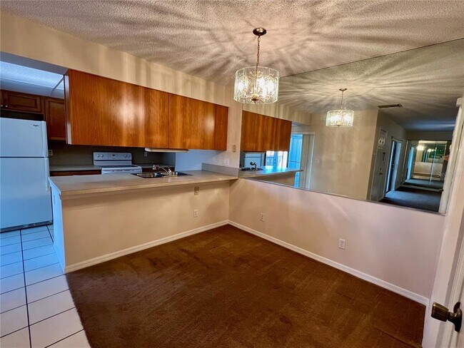 Photo - 2946 Tangerine Ct