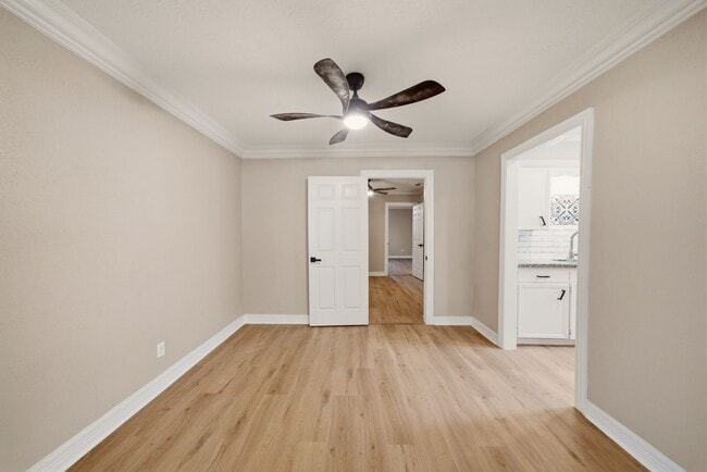 Photo - 417 13th Ave N