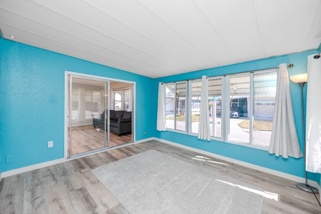 Photo - 7001 142nd Ave N