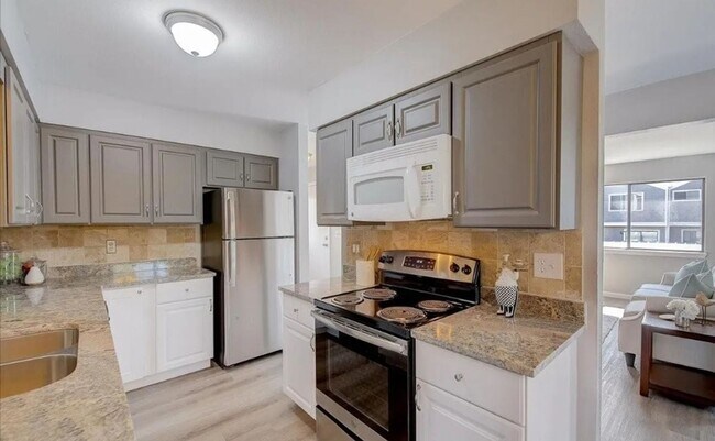 Photo - 6785 W 84th Way