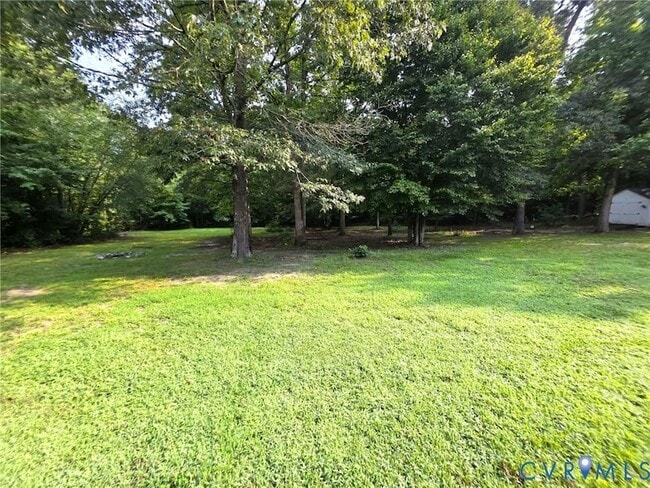 Photo - 21500 Runaround Ln