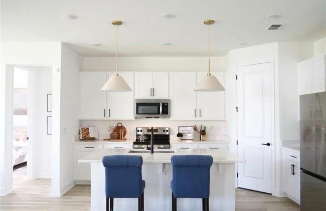 Photo - 10337 Church Hammock Rd