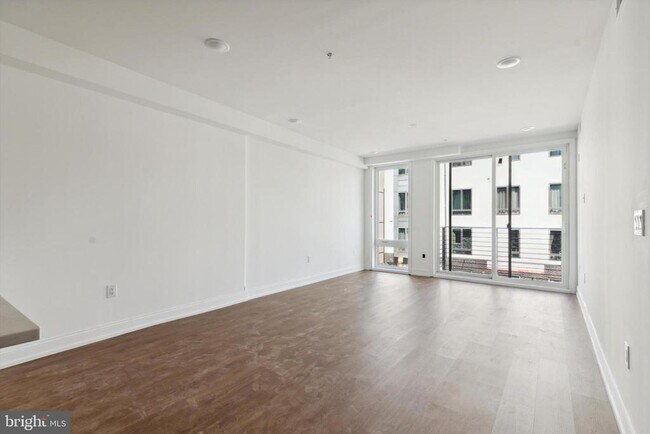 Photo - 1614 Ridge Ave Unidad 503