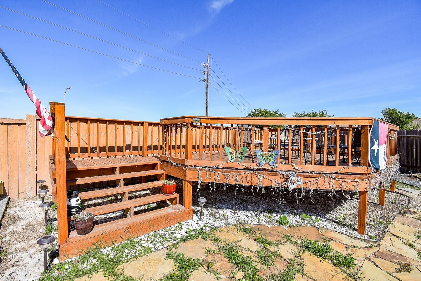 Photo - 7206 Highland Chase Dr