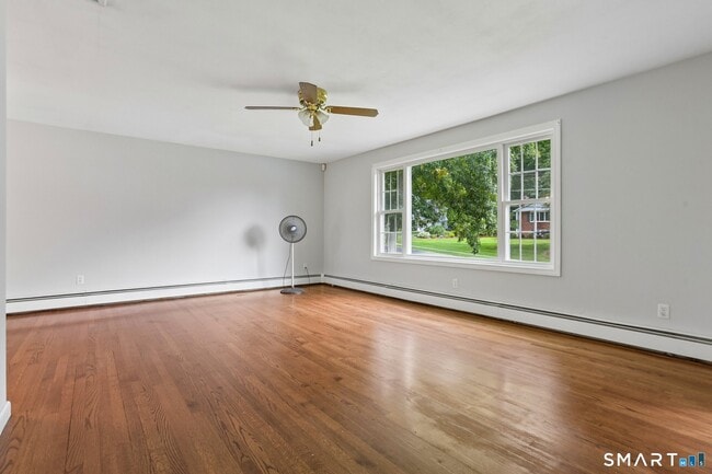 Photo - 78 Bennett Rd