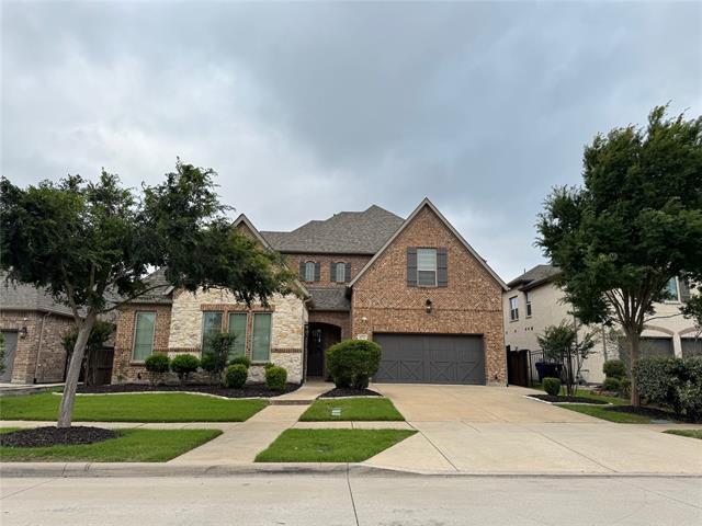 Photo - 16553 Prairie Oak Rd House