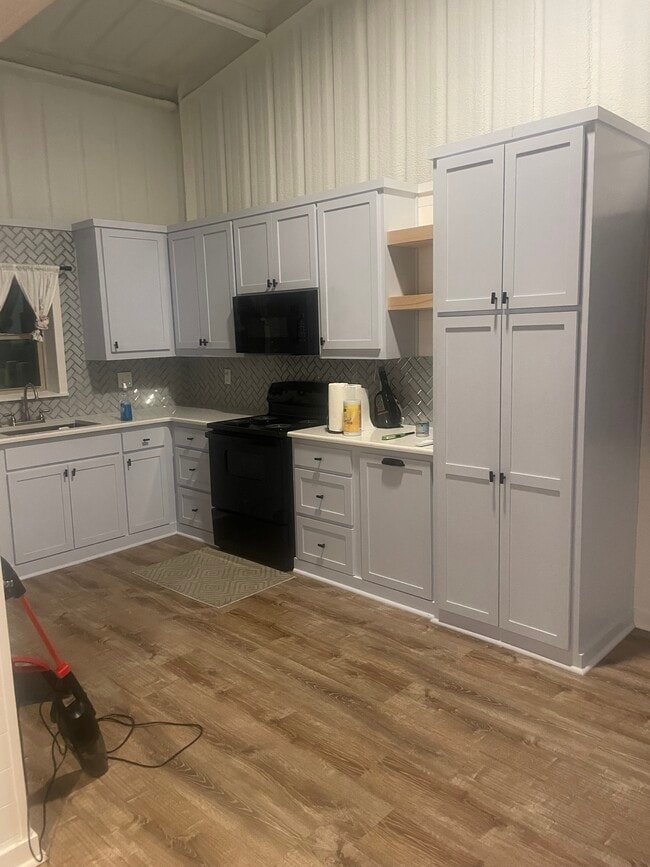 Photo - 151 County Road 369