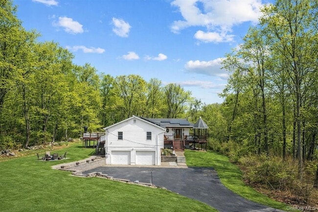 Photo - 10 Vernon Dr