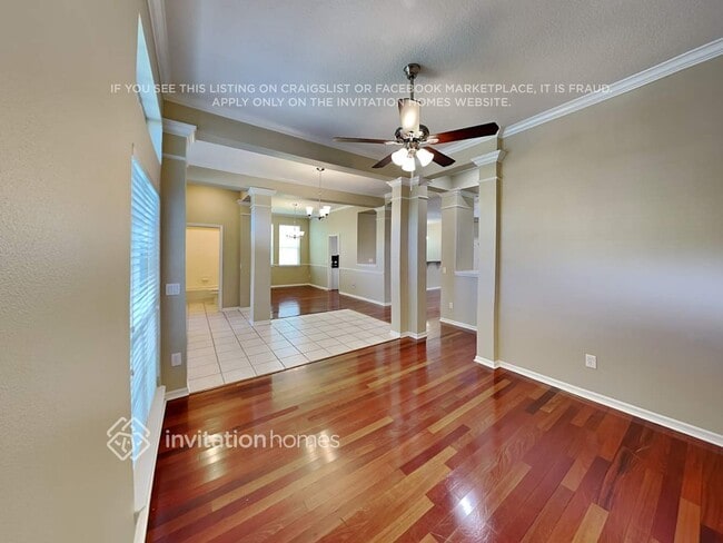 626 Westhampton Ct