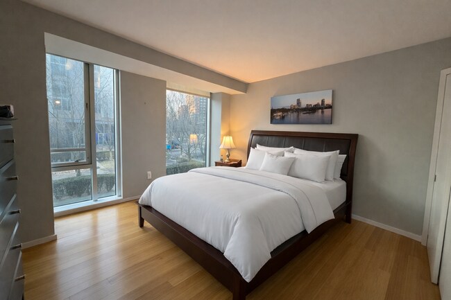 Photo - 2 Earhart St