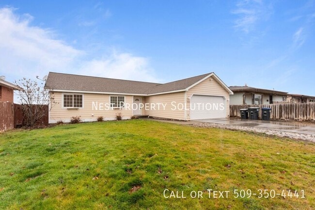 Photo - 1038 S Skyline Dr