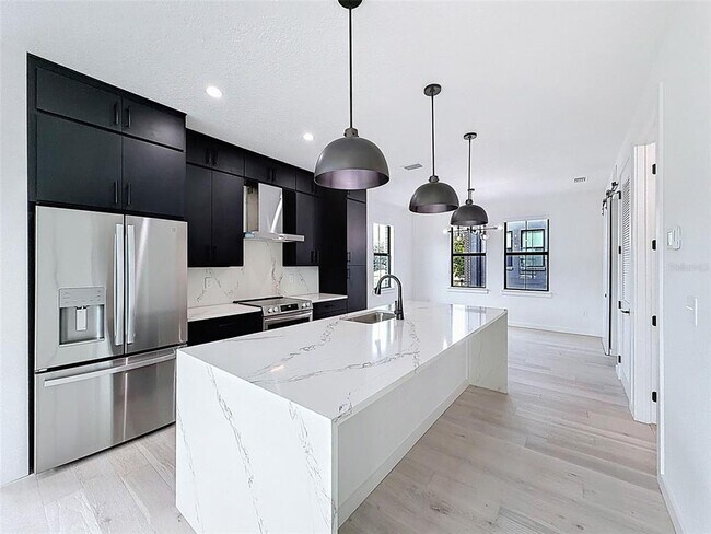 Photo - 1302 E Kay St