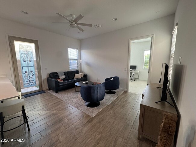 Photo - 2996 E Birdsong Ave