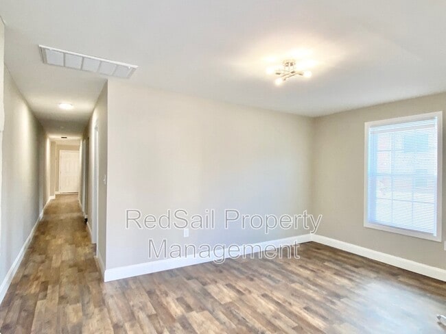 Photo - 1010 36th St