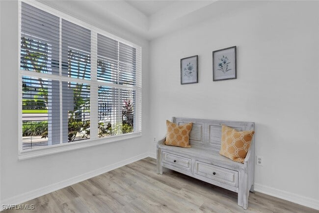 Photo - 7895 Mahogany Run Ln Unit 1416