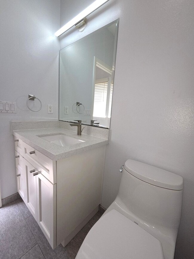 Photo - Gorgeous Upgraded Sabre Springs Home