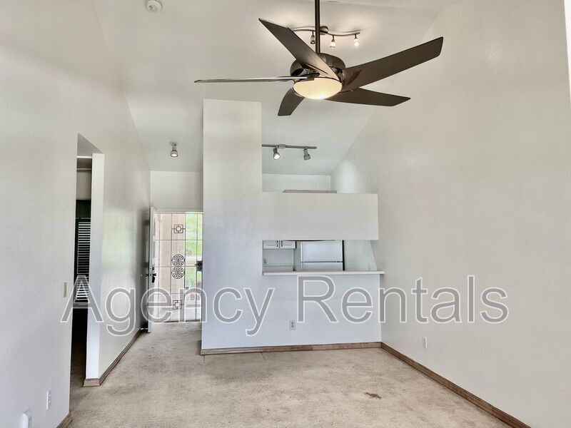 92-1210 Palahia St #V-204 - 92-1210 Palahia St #V-204