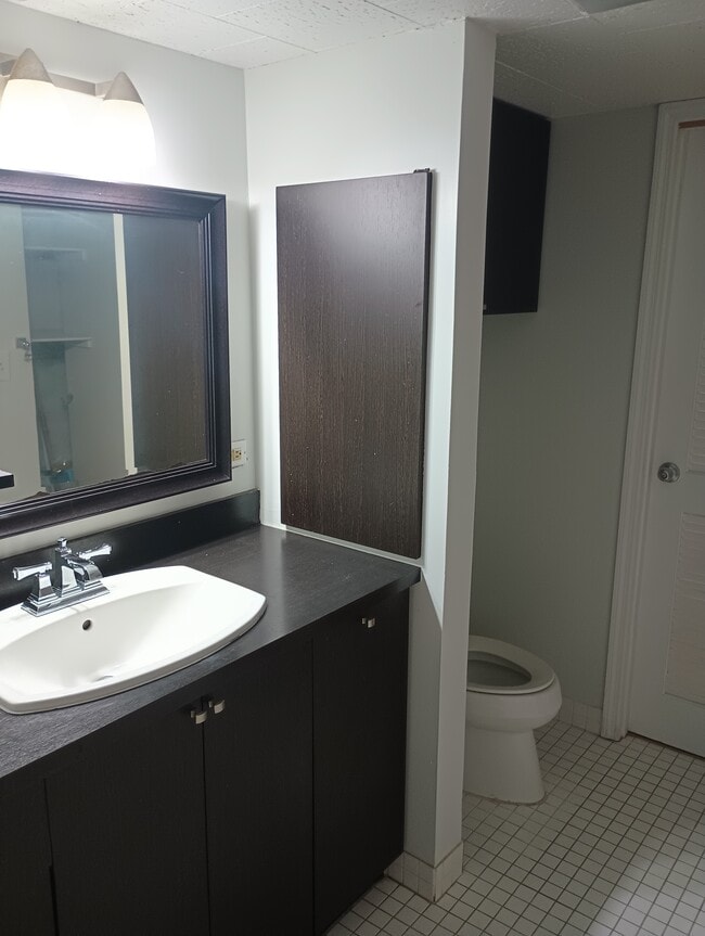 Photo - 216 Humpty Dumpty Dr