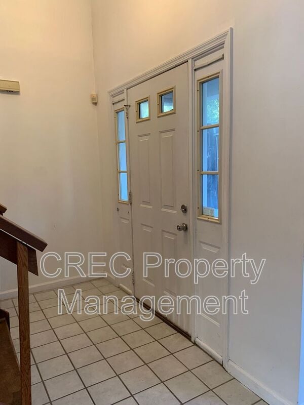 Photo - 1979 Tison Ln