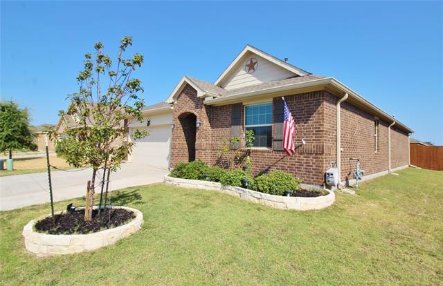 1610 Fields View Dr
