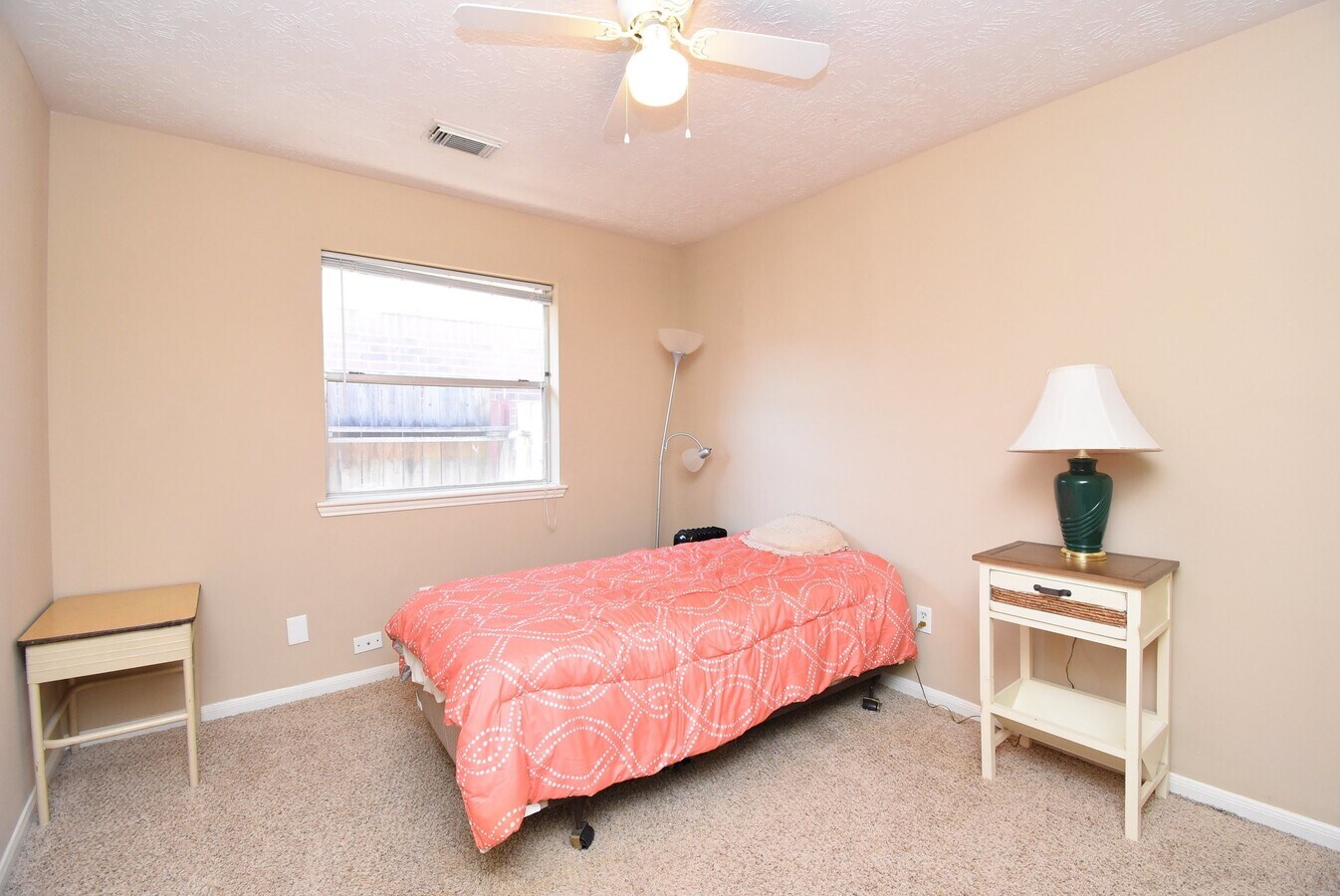 Photo - 14915 Willow Hearth Dr